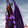 DEMONIC_FURY