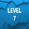 Complete Level 7