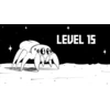 Level 15