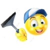 cleaning expert