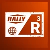 International Rally R-3