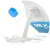 milkbadge