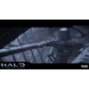 Череповед Halo 3: Неудача