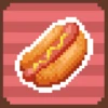 Bad Hot Dog