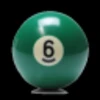 Ball 6