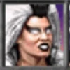 Sindel Wins