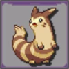 Furret