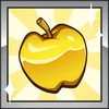 The Golden Apple