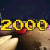 2000 !!