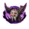 The Nightmares Within Mastery