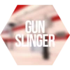 Gun slinger