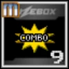 Combos IX