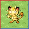 Professor Bridgette Challenge: Meowth Family