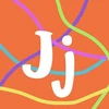 Letter J