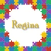 Regina