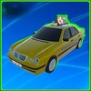 Unlock Pachi Taxi