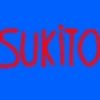 SUKITO