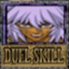 Master Duelist - Bakura #2