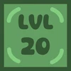 Level 20