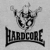 Hardcore