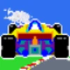 High Score Racer II