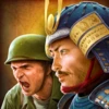 DomiNations4