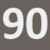 90