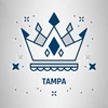 King of Tampa