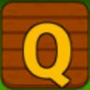 LATIN CAPITAL LETTER Q