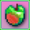 [GBA Exclusive] Orange Pear Apple...Fauxrog?