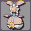 Magearna