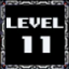 Level 11