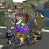 Complete the Game (unlock all bronze, silver and gold trophies)