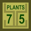 75 Plants