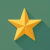 Collect total amount of 12 stars