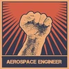 Aerospace Engineer