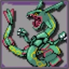 Rayquaza