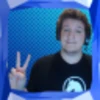 Shoutouts to SimpleFlips