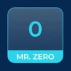 Mr. Zero