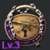 SPAS-15 Unlock Lv.3