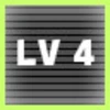 LEVEL 4 