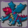 Druddigon