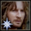 Faramir, Prince of Ithilien