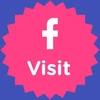 Visit our facebook