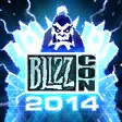 BlizzConqueror 2016 DVa License Dummy Criteria 1