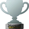 Platinum Cup