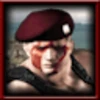 Waterworks - Krauser