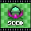 Jelly Seed!