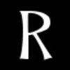 Letter R