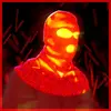 Predator Vision achievement in OPERATOR - Steam